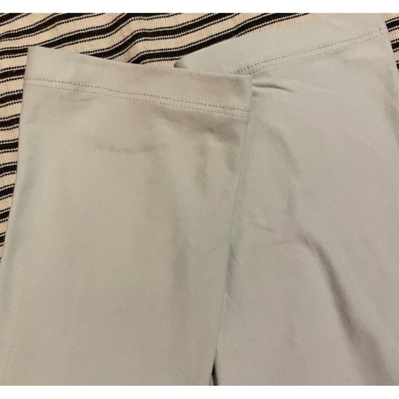 LuLaRoe Leggings TC‎ - Picture 5 of 5